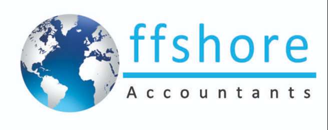 Finance Consulting Services
